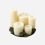 demo-attachment-527-Group-8077-scaled