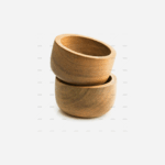 demo-attachment-530-Group-8080-scaled