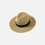 demo-attachment-531-Group-8081-scaled