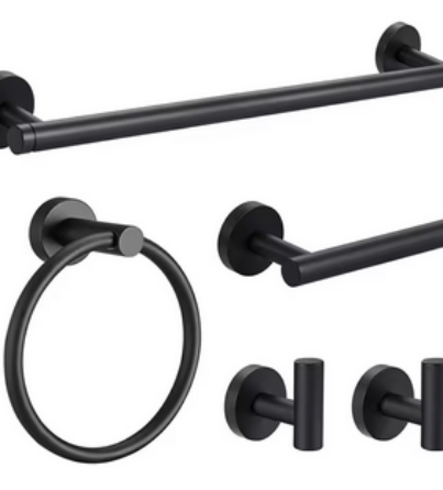 微信图片_20260123155340_6919_1062