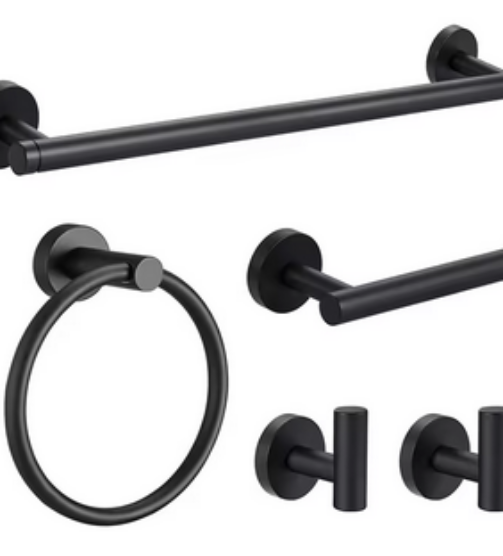 微信图片_20260123155340_6919_1062